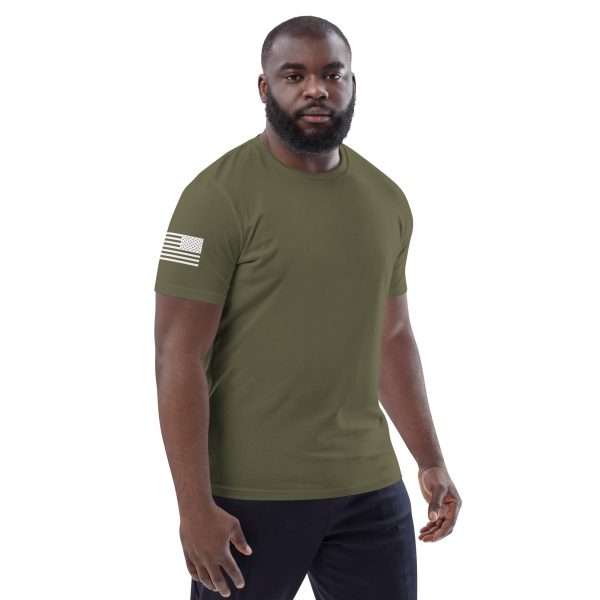 Dragonfly T-Shirt - Image 30